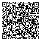 QR код "SHAWERMA"