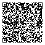 QR код "The coffee machine"