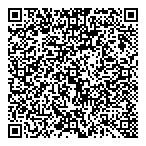 QR код "Москва"