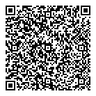 QR код "O`nail"