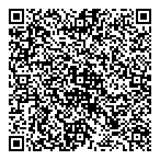 QR код "Сопелка"