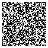 QR код "Хорошая Ванная"