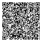 QR код "Bright Coffee"