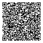 QR код "Аккорд"