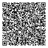 QR код "ЭнергоТранзит"