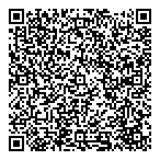 QR код "Товуз"