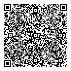 QR код "Турбокот"