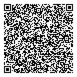 QR код "Ваша Лестница"