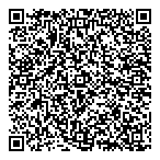 QR код "Sushi love"