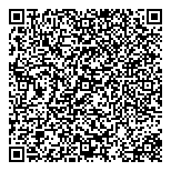 QR код "КупиСруб"