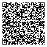 QR код "Колонок"