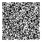 QR код "Ариадна"