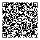 QR код "Шаверма"