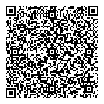 QR код "Scrubs"