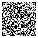 QR код "Наш сад"