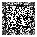 QR код "Энерго-Эксперт"