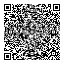 QR код "Ваша дача"
