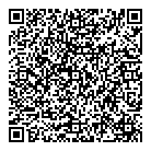 QR код "Ресурс"
