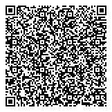 QR код "Мебель Тут Дешевле"