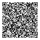 QR код "Табачный ряд"