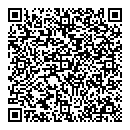 QR код "Народный"