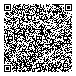 QR код "Пифагорка"