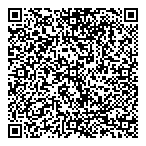 QR код "Целди"