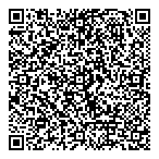 QR код "Целди"