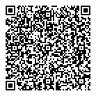 QR код "Целди"