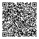 QR код "Улов"