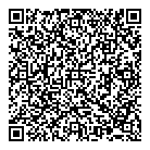 QR код "Табачный ряд"