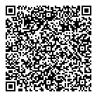 QR код "Ольдам"