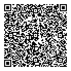 QR код "Лавка Фермера"