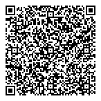 QR код "Фонбет"