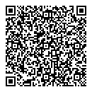 QR код "Azzaro"
