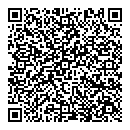 QR код "Вершина"
