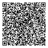 QR код "ЗАБОТА"