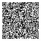 QR код "Агро-136"