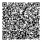 QR код "Отрадное"