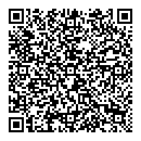 QR код "Belezza"