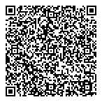 QR код "Faberlic"