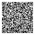 QR код "DEX"