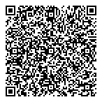 QR код "Chaplin"