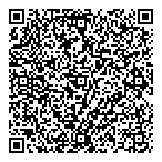 QR код "РСтроЙ"