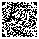 QR код "Askent"