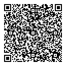 QR код "ProfExpert"