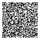 QR код "Империя камня"