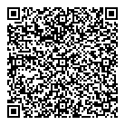 QR код "Шаверма"