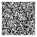 QR код "Энерготехсервис"