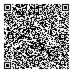 QR код "Умка"